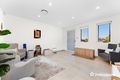 Property photo of 76 Colechin Street Yagoona NSW 2199