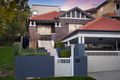 Property photo of 24 Grafton Avenue Naremburn NSW 2065