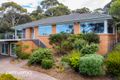 Property photo of 19 Caroline Street Dynnyrne TAS 7005