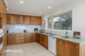 Property photo of 19 Caroline Street Dynnyrne TAS 7005