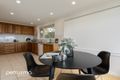 Property photo of 19 Caroline Street Dynnyrne TAS 7005