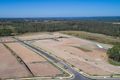 Property photo of LOT 7139 Frontier Street Glenmore Park NSW 2745