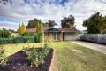 Property photo of 47 Pyrus Way Forrestfield WA 6058