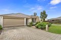 Property photo of 17 Jerboa Green Baldivis WA 6171