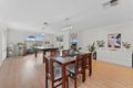 Property photo of 17 Jerboa Green Baldivis WA 6171