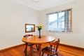 Property photo of 51 Clydebank Road Essendon West VIC 3040