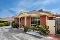 Property photo of 2/20 Stonehaven Avenue Boronia VIC 3155