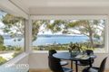 Property photo of 19 Caroline Street Dynnyrne TAS 7005
