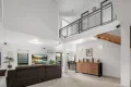 Property photo of 28 Winton Fields Court Hadspen TAS 7290