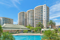 Property photo of 206/91B Bridge Road Westmead NSW 2145