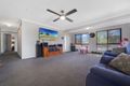 Property photo of 37 Lowry Street Slacks Creek QLD 4127