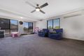 Property photo of 37 Lowry Street Slacks Creek QLD 4127