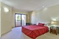 Property photo of 607/448 Boundary Street Spring Hill QLD 4000