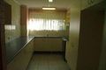 Property photo of 3/11 Booyun Street Brunswick Heads NSW 2483