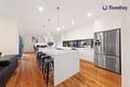 Property photo of 8 San Sisto Green Mernda VIC 3754