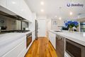 Property photo of 8 San Sisto Green Mernda VIC 3754