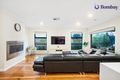 Property photo of 8 San Sisto Green Mernda VIC 3754