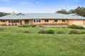 Property photo of 6 Glen Echo Court Mount Macedon VIC 3441