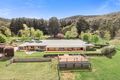 Property photo of 6 Glen Echo Court Mount Macedon VIC 3441