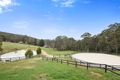 Property photo of 6 Glen Echo Court Mount Macedon VIC 3441
