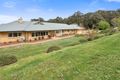 Property photo of 6 Glen Echo Court Mount Macedon VIC 3441