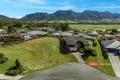 Property photo of 11 Higgins Close Gloucester NSW 2422