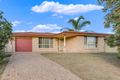 Property photo of 17 Kiber Drive Glenmore Park NSW 2745