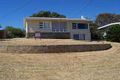 Property photo of 35 Gordon Street Guilderton WA 6041