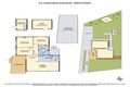 Property photo of 24 Gabonia Avenue Watsonia VIC 3087