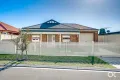 Property photo of 8 Bingham Street Goolwa SA 5214
