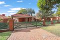 Property photo of 5 Redcourt Road Attadale WA 6156