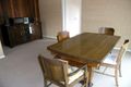 Property photo of 5 Wallis Place Spence ACT 2615