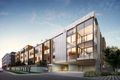 Property photo of 607/23 Pacific Parade Dee Why NSW 2099