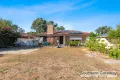 Property photo of 19 Langridge Crescent Orelia WA 6167