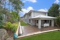 Property photo of 3D Peppercorn Drive Frenchs Forest NSW 2086