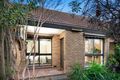 Property photo of 8/53 Reynard Street Coburg VIC 3058