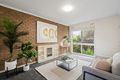 Property photo of 8/53 Reynard Street Coburg VIC 3058