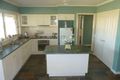 Property photo of 166 Olivers Road Lucknow VIC 3875