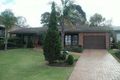 Property photo of 26 Hynes Place Elderslie NSW 2570