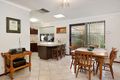 Property photo of 22 Clemros Way Leeming WA 6149