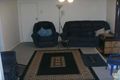 Property photo of 74 Macleans Point Road Sanctuary Point NSW 2540