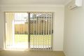 Property photo of 25 Congo Circuit Springfield QLD 4300