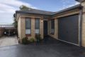 Property photo of 4/42 Albert Street Bexley NSW 2207