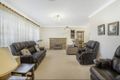 Property photo of 1 Meredith Crescent Raymond Terrace NSW 2324