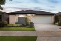 Property photo of 14 Southwood Court Mango Hill QLD 4509