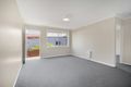 Property photo of 2/109 Mount Keira Road West Wollongong NSW 2500