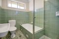 Property photo of 2/109 Mount Keira Road West Wollongong NSW 2500