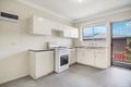 Property photo of 2/109 Mount Keira Road West Wollongong NSW 2500