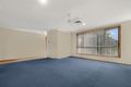 Property photo of 17 Kiber Drive Glenmore Park NSW 2745