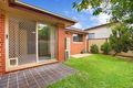 Property photo of 6/14-16 Wright Street Merrylands NSW 2160